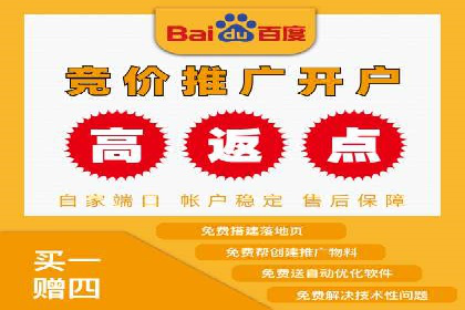 揭秘网络推广竞价的成功要素：以某企业为例
